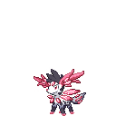File:3080 703.png