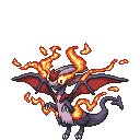 File:330 3.png