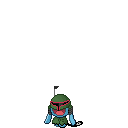 File:360 1.png