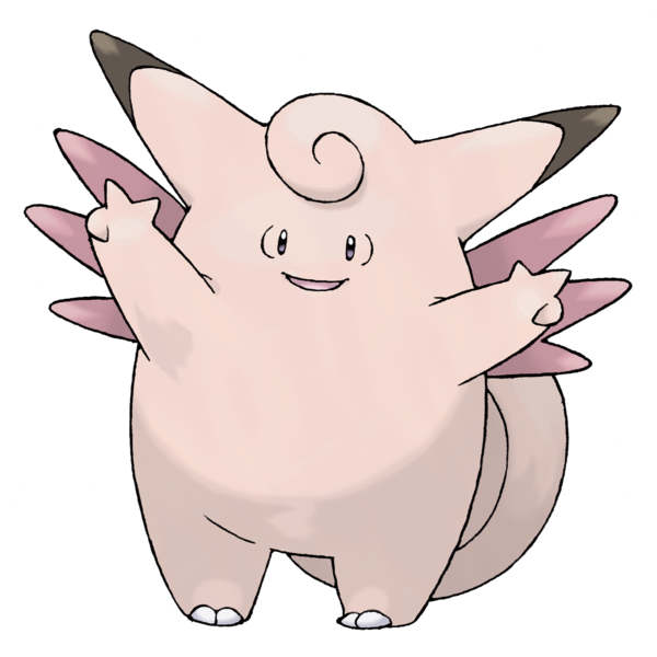 File:36Clefable.png