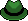 Thumbnail for version as of 01:01, 7 June 2017