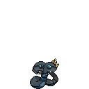 File:Halloween Ekans.png