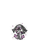 File:Halloween Mesprit.png