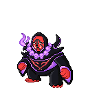 File:Halloween Pangoro.png