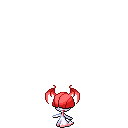 File:Halloween Ralts.png