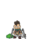 File:Halloween Scrafty.png