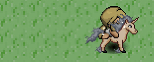 File:Shiny Rapidash Mount.gif