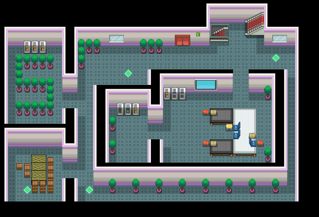 File:Silph Co. 5F.png