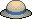 Thumbnail for version as of 02:31, 7 December 2016