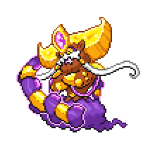 File:Victorious Landorus Chroma.png