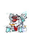 File:XmasAbomasnow Mega.png