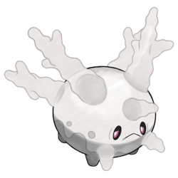 File:222AGalarian Corsola.png
