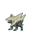 File:3022 2.png