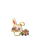 File:327 700.png