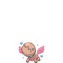 File:328 1.png