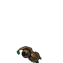 File:374 2.png