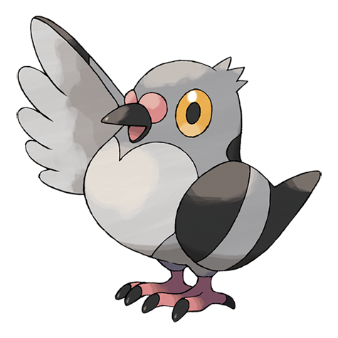 File:519Pidove.png