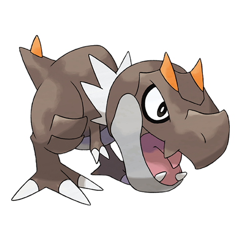 File:696Tyrunt.png