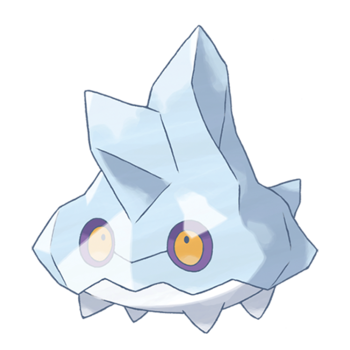File:712Bergmite.png