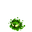 File:92 703.png