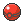 Thumbnail for version as of 16:34, 25 August 2019