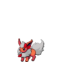 File:Christmas Flareon.png