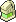 Thumbnail for version as of 06:52, 7 March 2017