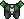 Thumbnail for version as of 01:25, 7 June 2017