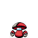 File:Halloween Amoonguss 2.png