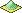 Thumbnail for version as of 20:24, 5 May 2018