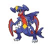 File:Mega Garchomp.png