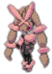 File:ShinyLopunny Mega.png