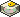 Thumbnail for version as of 20:12, 8 December 2018