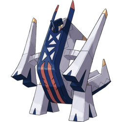 File:1018Archaludon.png