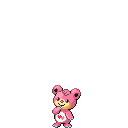 File:216 10.png