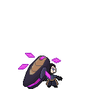File:303 3.png