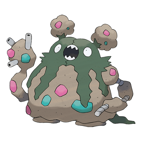 File:569Garbodor.png