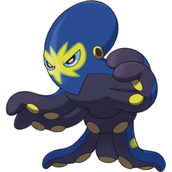 File:853Grapploct.png