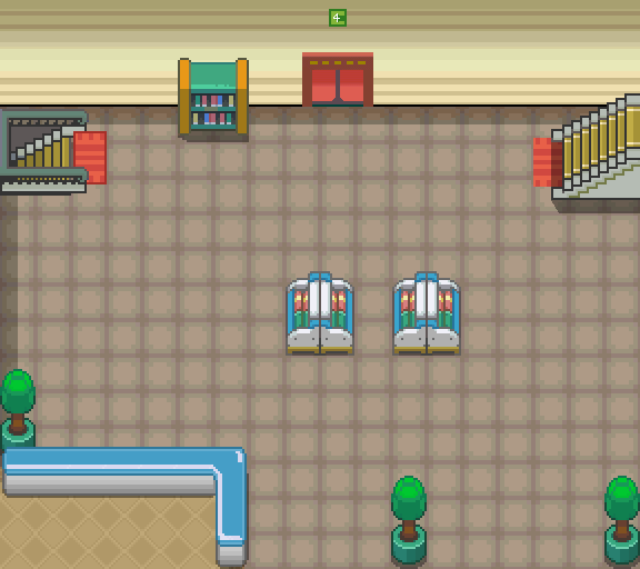 File:Celadon Department Store 4F.png