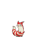 File:Christmas Furret.png