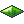 Thumbnail for version as of 19:00, 28 November 2023