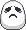 Thumbnail for version as of 13:22, 3 May 2025