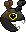 Thumbnail for version as of 14:49, 10 October 2025