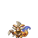 File:Halloween Marshtomp 2.png