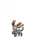 File:Halloween Sylveon.png