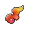 File:Heat Badge.png