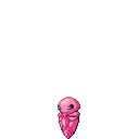 File:Pink Kakuna.png