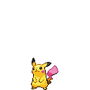 File:Pink Pikachu.png