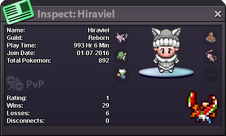File:Player Inspection.png