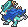 Thumbnail for version as of 10:47, 2 April 2025